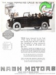 Nash 1920 88.jpg
